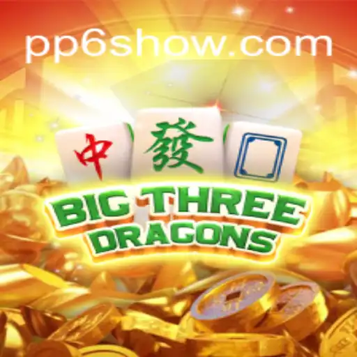 Descubra o Fascínio do Jogo BigThreeDragons: Regras e Estratégias
