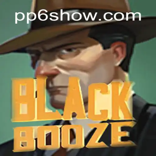 BlackBooze: A Mística Atração do Jogo e Suas Regras Enigmáticas