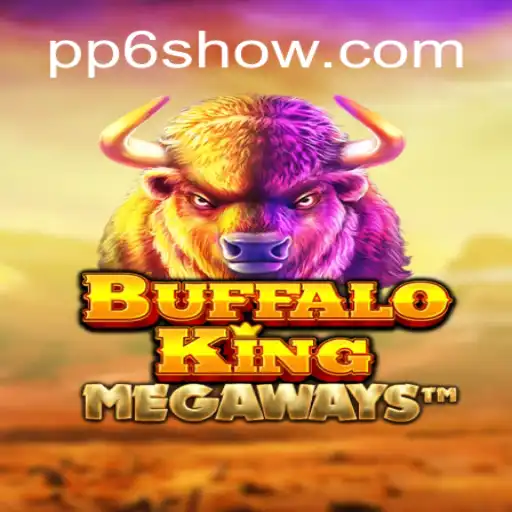 Descubra o Fascinante Mundo de BuffaloKing: O Rei das Caçadas Virtuais