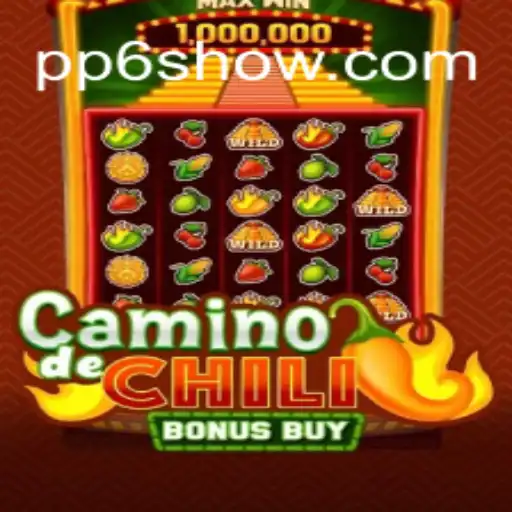 Explorando o CaminodeChiliBonusBuy: Um Guia Detalhado