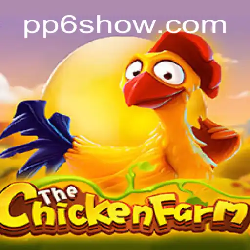 ChickenFarm: Um Mergulho no Mundo do Simulador de Fazendas Moderno