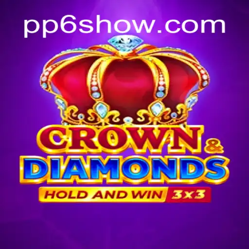 Explorando o Fascinante Mundo de Crowndiamonds: Uma Jornada Através de Regras e Estratégias