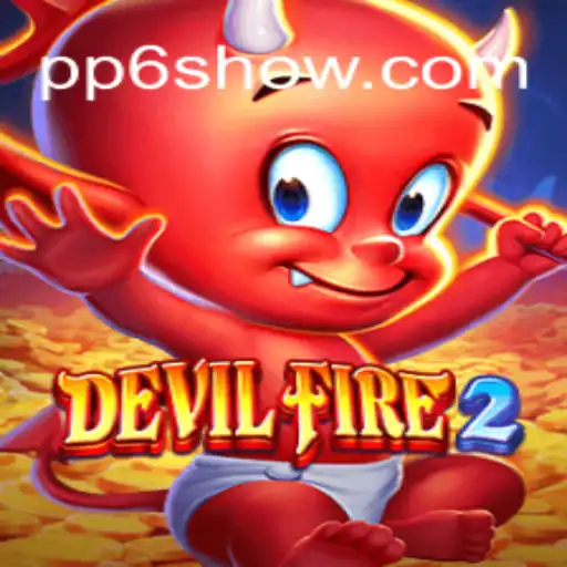 Descubra o Mundo de Aventura e Estratégia em DevilFire2