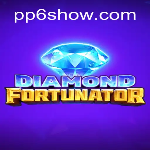 Explorando DiamondFort: Um Guia Completo do Jogo de Estratégia