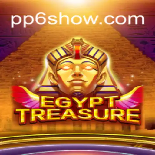 Descubra o Fascinante Mundo de EgyptTreasure: Regras, Desafios e Mais