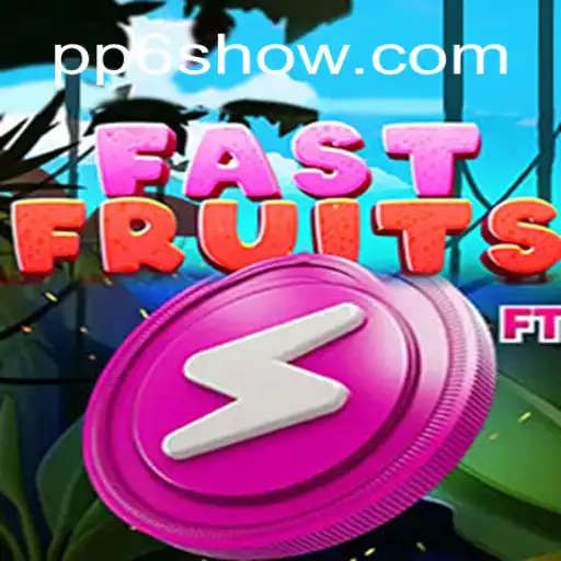 Explorando FastFruits: O Novo Fenômeno dos Jogos de Tabuleiro