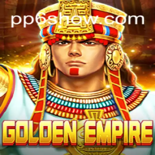 GoldenEmpire: Explorando o Universo do Novo Jogo de Estratégia