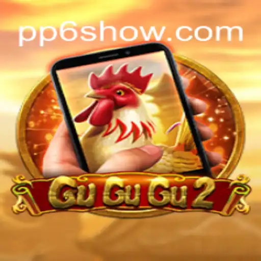 Explorando o Universo de GuGuGu2M: Um Jogo Inovador