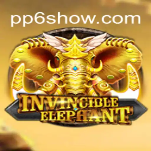Descubra o Fascinante Mundo de InvincibleElephant: O Jogo de Estratégia do Ano