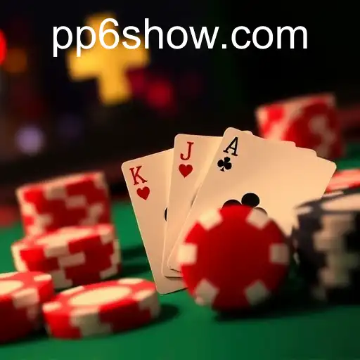 Security and Trust pp6 - International Licenses and Certifications