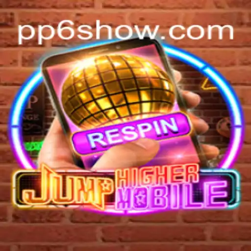 Explorando o Mundo de JumpHighermobile: Dominando as Alturas no Gameplay Moderno