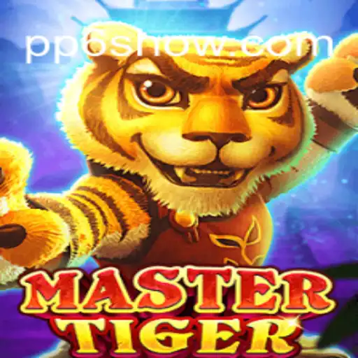 Descubra o Fascinante Mundo de MasterTiger: O Jogo de Estratégia que Conquista Novas Gerações
