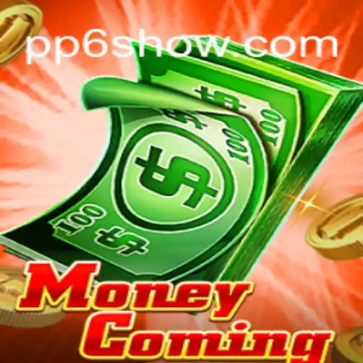 MoneyComing: Descubra o Jogo Financeiro do Momento