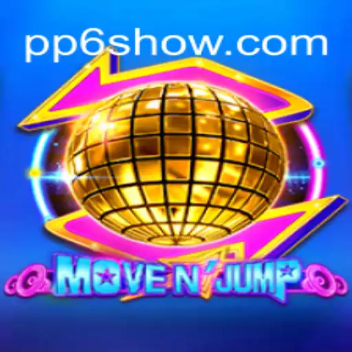 Explorando o Jogo MovenJump: A Nova Sensação do Mundo dos Games