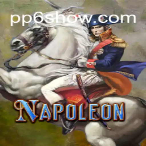 Descubra o Fascinante Jogo de Cartas Napoleon e Suas Regras Envolventes