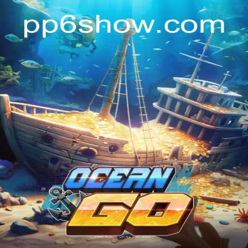 Explorando o Universo Subaquático com OceanGO: Guia Completo e Regras do Jogo