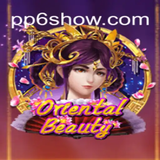 Explorando os Encantos e Regras do Jogo OrientalBeauty: Uma Jornada Fascinante