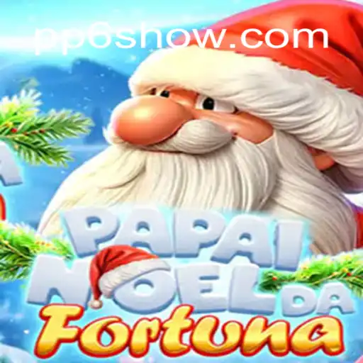Descubra o Empolgante Universo do Jogo PapaiNoeldaFortuna