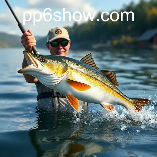 Gaming Experience pp6 - 800+ Premium and Exclusive Games