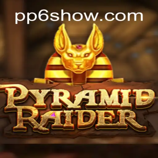 Descubra a Excitante Aventura de PyramidRaider: Regras e Estratégias