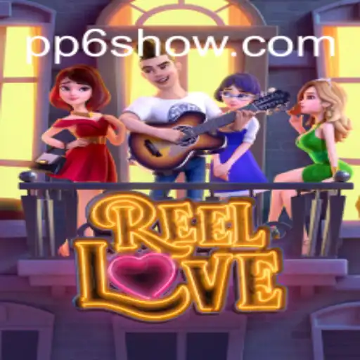 Descobrindo o Mundo de ReelLove: Um Mergulho no Jogo e Suas Regras