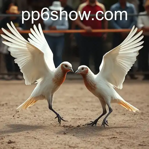 Gaming Experience pp6 - 800+ Premium and Exclusive Games