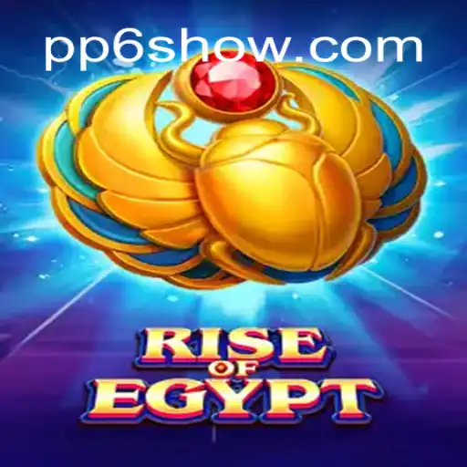 Explorando o Universo de RiseOfEgypt: Aventuras e Regras
