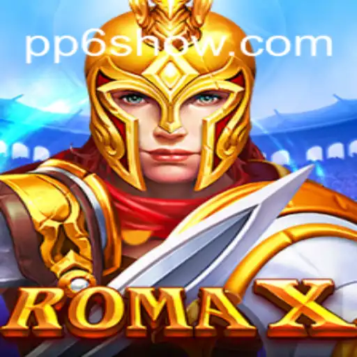 Descubra RomaX: Um Jogo Empolgante e Estratégico