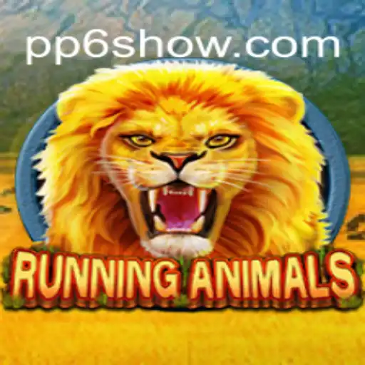 Explorando RunningAnimals: Um Mergulho no Mundo Selvagem e Competitivo
