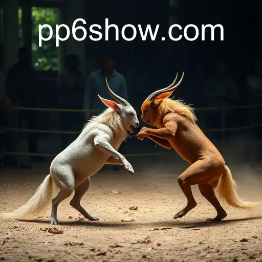 Security and Trust pp6 - International Licenses and Certifications