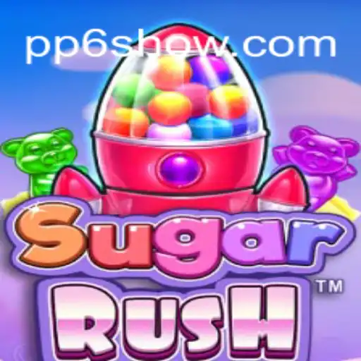 Explorando o Universo de SugarRush: Um Mergulho no Mundo Colorido dos Jogos Online