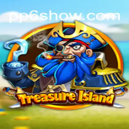 Explorando a Aventura do Jogo TreasureIsland