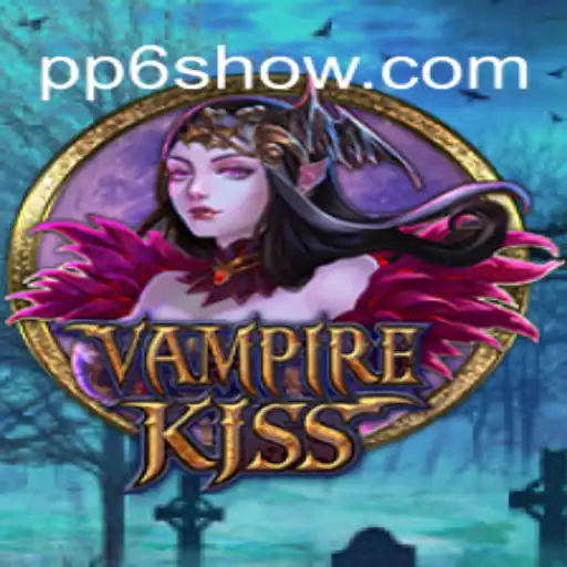 Descubra a Fascinante Experiência de Jogo de VampireKiss