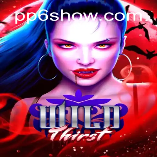 Explorando o Mundo de 'WildThirst': Aventuras e Desafios