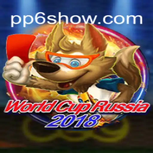 WorldCupRussia2018: Descubra o Jogo Emocionante por Trás do Evento