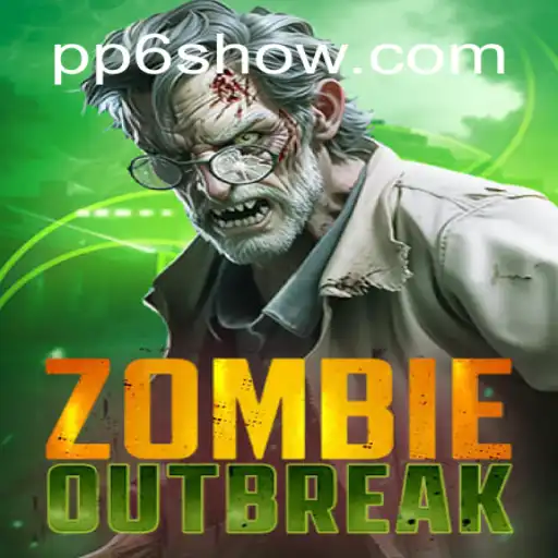 ZombieOutbreak: Uma Nova Experiência de Jogo com Regras Emocionantes
